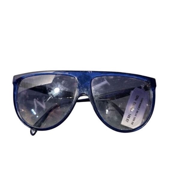 Celine Authentic Aviators - Picture 4 of 6